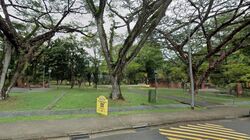 Hillcrest Park (D11), Semi-Detached #545986321